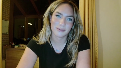 megan_coxxxx  01-07-2022
